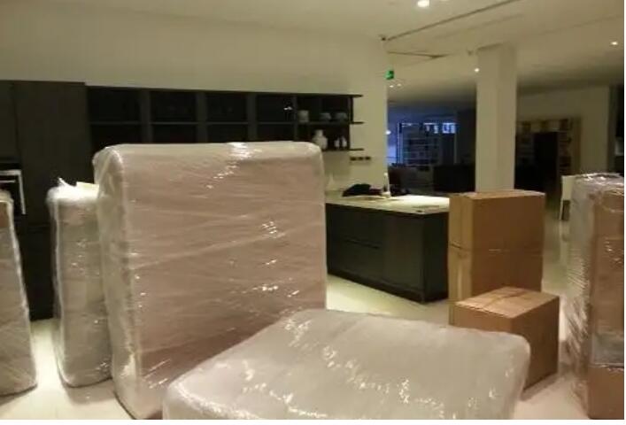 漳州到长沙县长途搬家