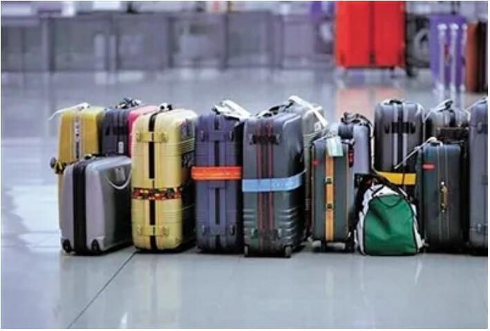 漳州到长沙县行李托运